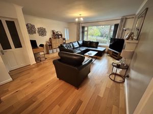 Photo 2- click for photo gallery